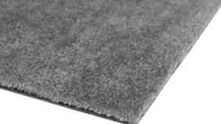 Måtte 60x40 cm, unicolor