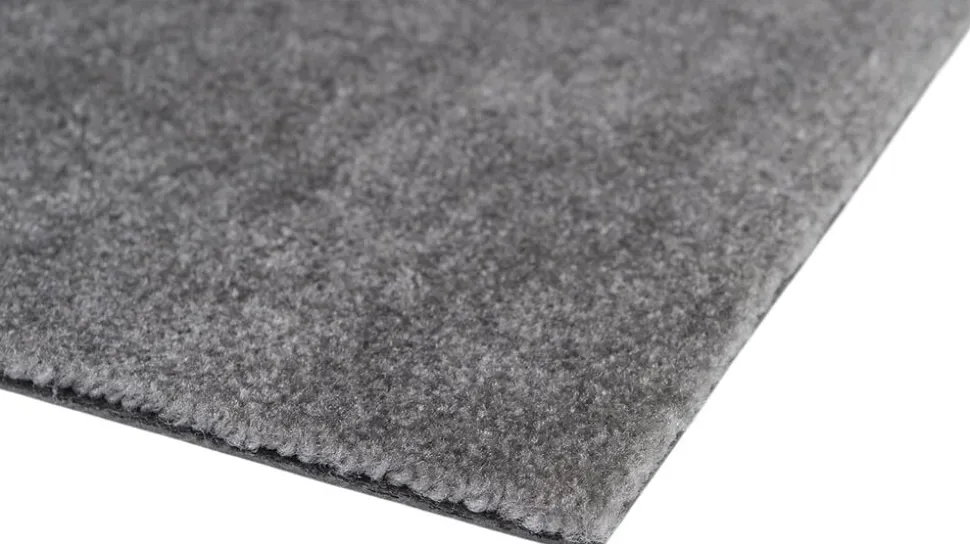 Måtte 60x40 cm, unicolor