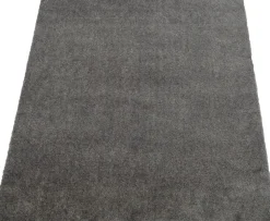 Måtte 90x60 cm, unicolor