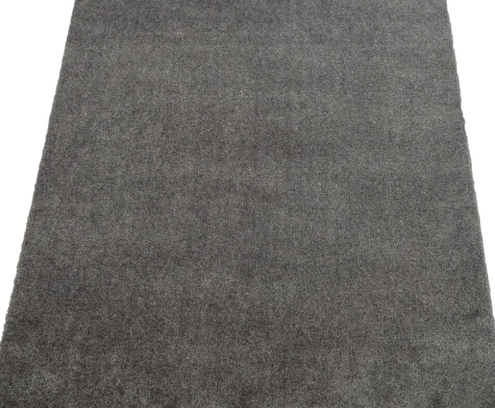 Måtte 90x60 cm, unicolor