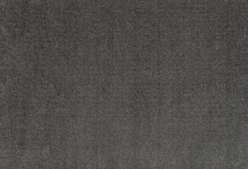 Måtte 90x60 cm, unicolor