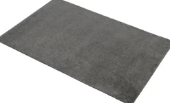 Måtte 90x60 cm, unicolor