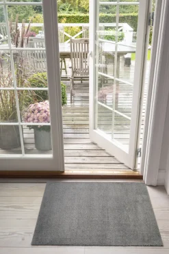 Måtte 90x60 cm, unicolor