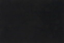 Måtte/løber i polyamid 60x90 cm.