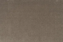 Måtte/løber i polyamid 60x90 cm.