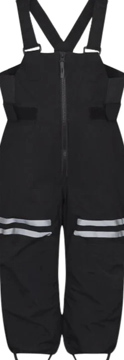 Muddus overtræksbukser