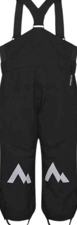 Muddus overtræksbukser