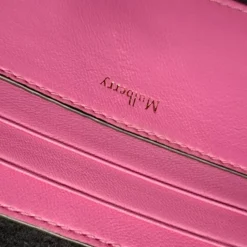 Mulberry Shoulder Bag