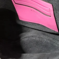 Mulberry Shoulder Bag