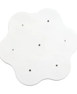 Multi Charger 7 stationer