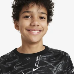 Multi Dri-fit T-shirt