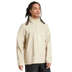 Multi Essentials 2 Layers Regnjakke