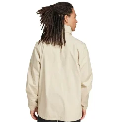 Multi Essentials 2 Layers Regnjakke