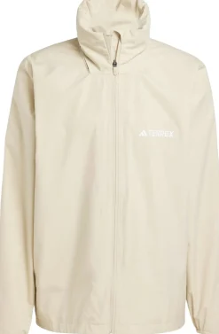 Multi Essentials 2 Layers Regnjakke