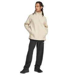 Multi Essentials 2 Layers Regnjakke