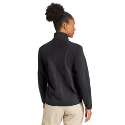 Multi Essentials Full-Zip Fleecejakke