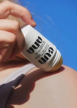 Multi Guard Stick SPF 50