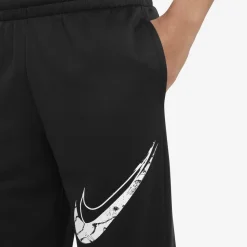 Multi Therma-fit Bukser