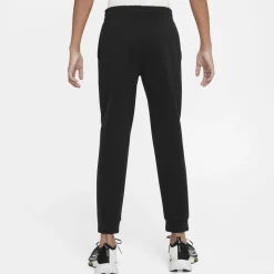 Multi Therma-fit Bukser