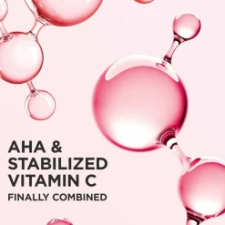 Multi-Active Glow Serum