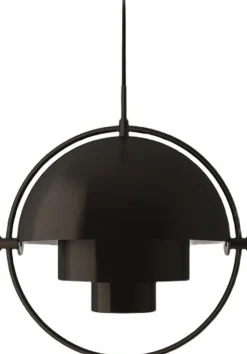 Multi-Lite Pendant