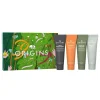 MULTI-MASKERS Four Mini Masking Essentials Gift Set