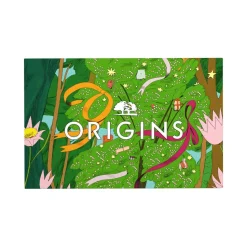 MULTI-MASKERS Four Mini Masking Essentials Gift Set