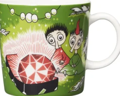 MUMI 30CL KRUS TOFSLEN & VIFSLEN