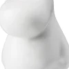 MUMI FIGUR 10CM - MUMI