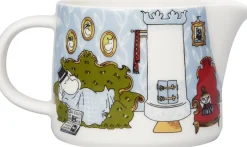 MUMI KANDE 0,35L EFTERMIDDAG I STUEN