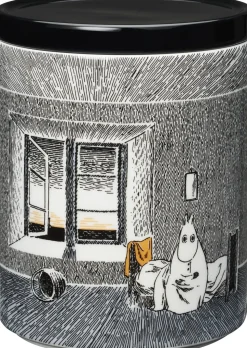 MUMI KRUKKE 1,2L TRO MOD SIN OPRINDELSE