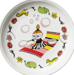 MUMI Lille My Børnesæt