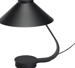 Muri Bordlampe Sort