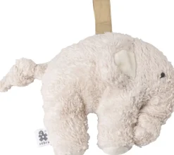 Musikuro, Fanto, birchbark rose