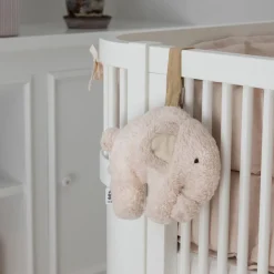 Musikuro, Fanto, birchbark rose