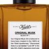 Musk Eau de Toilette