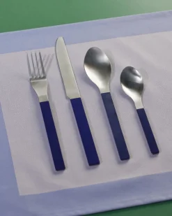 MVS Cutlery Set of 4