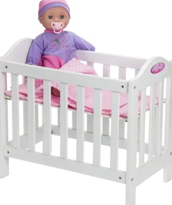 MY BABY TRÆTREMMESENG