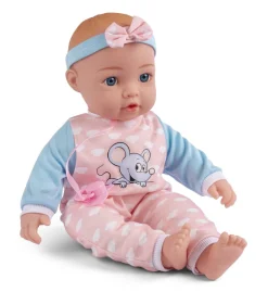 MY BABY46c SOFTBODY mSUT