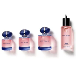 My Way Eau de Parfum Intense