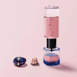 My Way Eau de Parfum Intense