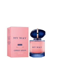 My Way Eau de Parfum Intense