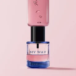 My Way Eau de Parfum Intense