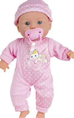 MYBABY MATHILDE GRÆDE 31c