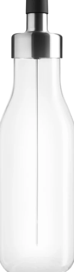 MyFlavour oliekaraffel 0,5l