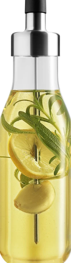 MyFlavour oliekaraffel 0,5l