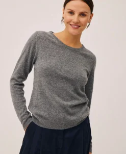 Myrna 1 RWS Strik Lambswool