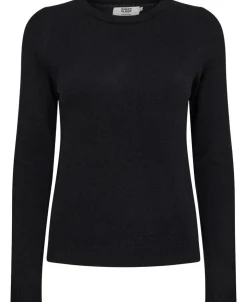 Myrna 1 RWS Strik Lambswool