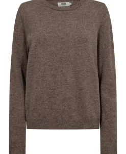 Myrna 1 RWS Strik Lambswool