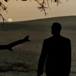 Myrrh & Tonka Cologne Intense